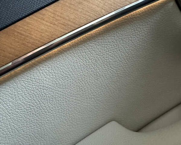Вольво XC90 Recharge, объемом двигателя 1.97 л и пробегом 99 тыс. км за 48000 $, фото 31 на Automoto.ua