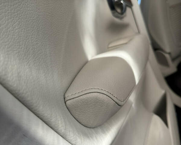 Вольво XC90 Recharge, объемом двигателя 1.97 л и пробегом 99 тыс. км за 48000 $, фото 35 на Automoto.ua