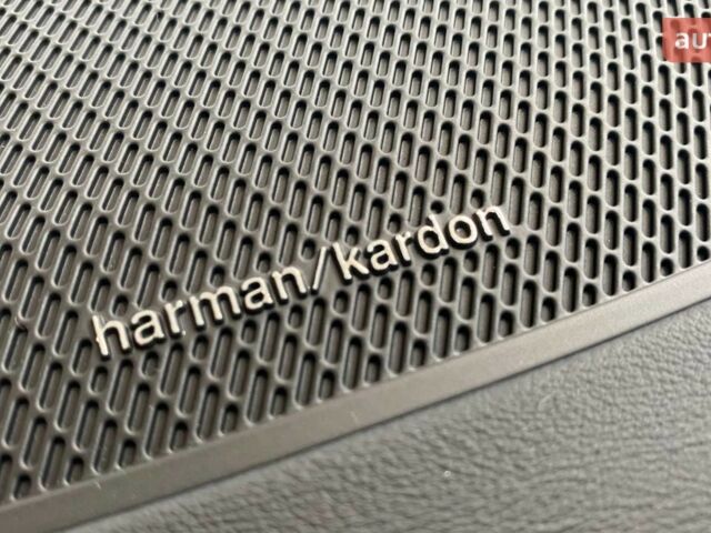 купить новое авто Вольво XC90 Recharge 2025 года от официального дилера ТзОВ «Імпері Моторз» Вольво фото