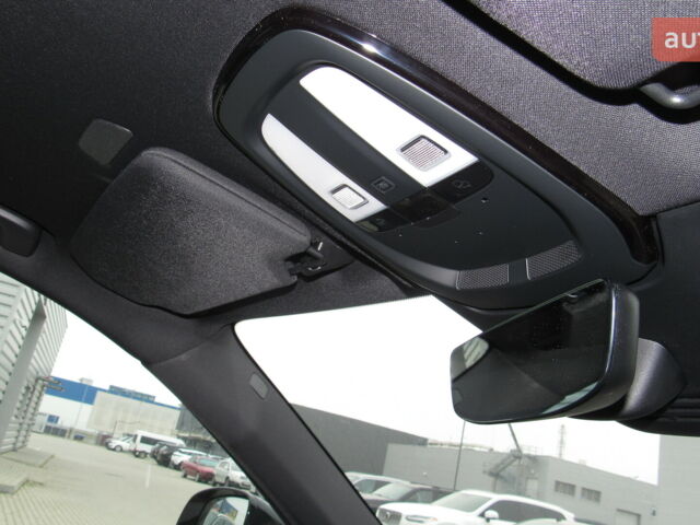 купить новое авто Вольво XC90 Recharge 2025 года от официального дилера Автоцентр AUTO.RIA Вольво фото