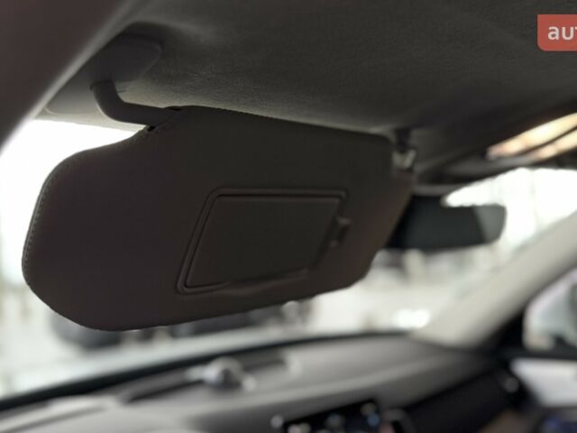 Вольво XC90 Recharge, об'ємом двигуна 1.97 л та пробігом 0 тис. км за 101174 $, фото 22 на Automoto.ua