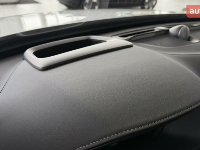 Вольво XC90 Recharge, об'ємом двигуна 1.97 л та пробігом 0 тис. км за 101174 $, фото 19 на Automoto.ua