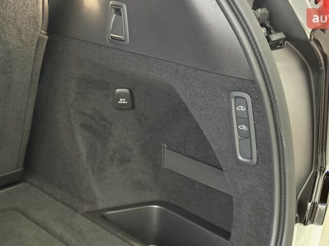 Вольво XC90 Recharge, об'ємом двигуна 1.97 л та пробігом 0 тис. км за 101174 $, фото 26 на Automoto.ua