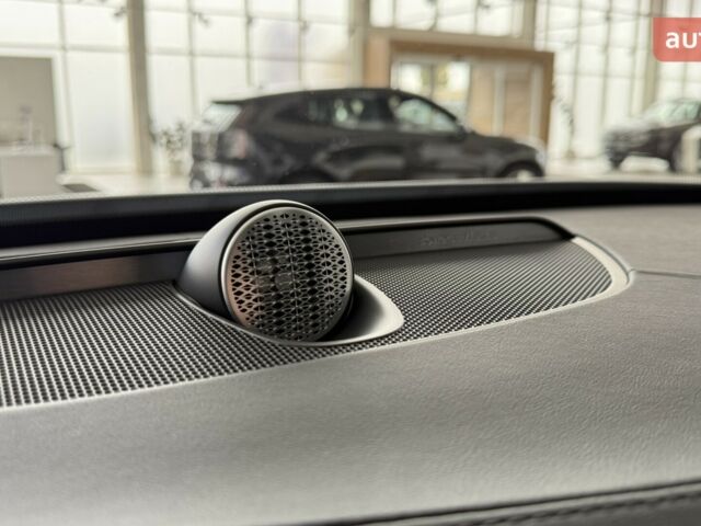 Вольво XC90 Recharge, об'ємом двигуна 1.97 л та пробігом 0 тис. км за 101174 $, фото 18 на Automoto.ua