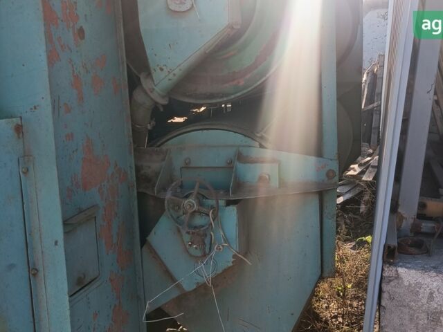 Воронежсельмаш СМ-4, объемом двигателя 0 л и пробегом 0 тыс. км за 1941 $, фото 3 на Automoto.ua