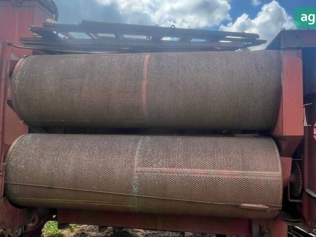 Воронежсельмаш СМ-4, объемом двигателя 0 л и пробегом 0 тыс. км за 1941 $, фото 6 на Automoto.ua