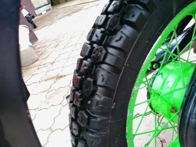 Восход 2, об'ємом двигуна 0.18 л та пробігом 0 тис. км за 357 $, фото 10 на Automoto.ua