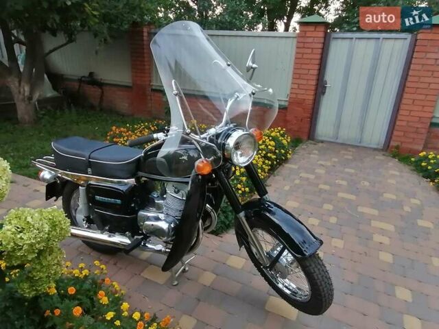 Восход 2M, об'ємом двигуна 0 л та пробігом 1 тис. км за 1900 $, фото 4 на Automoto.ua