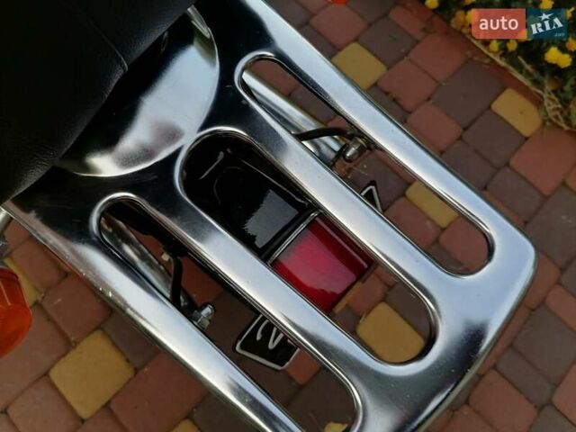 Восход 2M, об'ємом двигуна 0 л та пробігом 1 тис. км за 1900 $, фото 2 на Automoto.ua