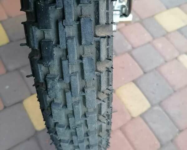 Восход 2M, об'ємом двигуна 0 л та пробігом 1 тис. км за 1900 $, фото 5 на Automoto.ua