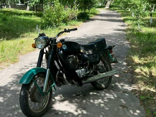 Восход 3M, объемом двигателя 0 л и пробегом 85 тыс. км за 191 $, фото 2 на Automoto.ua