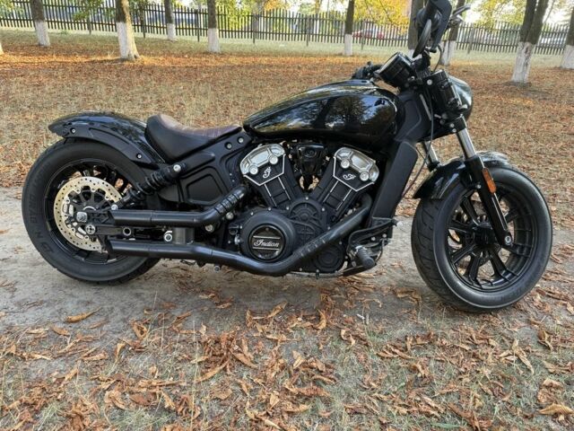 Восход Другая, объемом двигателя 1.25 л и пробегом 0 тыс. км за 12990 $, фото 3 на Automoto.ua