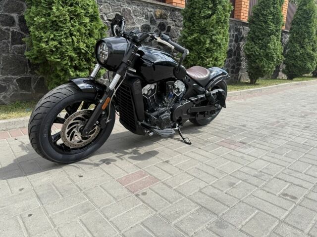 Восход Другая, объемом двигателя 1.25 л и пробегом 0 тыс. км за 12990 $, фото 2 на Automoto.ua