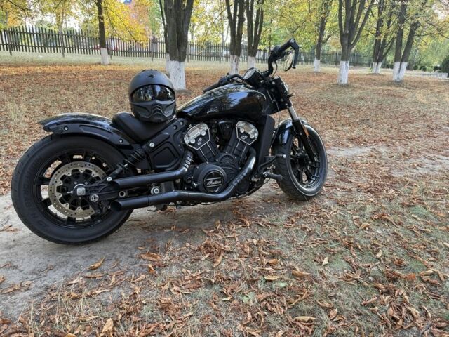 Восход Другая, объемом двигателя 1.25 л и пробегом 0 тыс. км за 12990 $, фото 4 на Automoto.ua