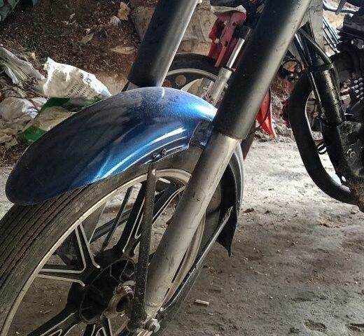 Восход Другая, объемом двигателя 0.2 л и пробегом 0 тыс. км за 213 $, фото 2 на Automoto.ua