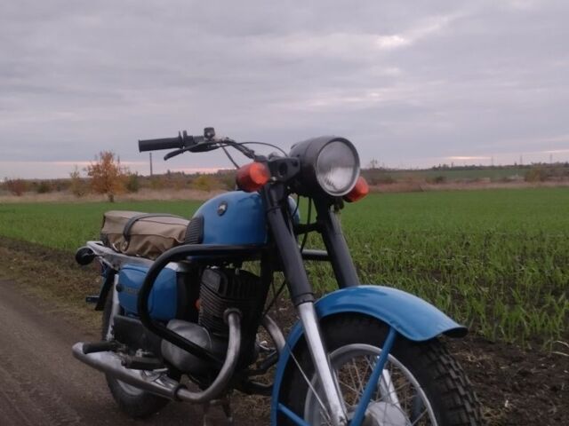 Восход Другая 1976 у Кривому Розі на Automoto.ua Восход Другая, об'ємом двигуна 0.18 л та пробігом 0 тис. км за 481 $, фото 1 на Automoto.ua