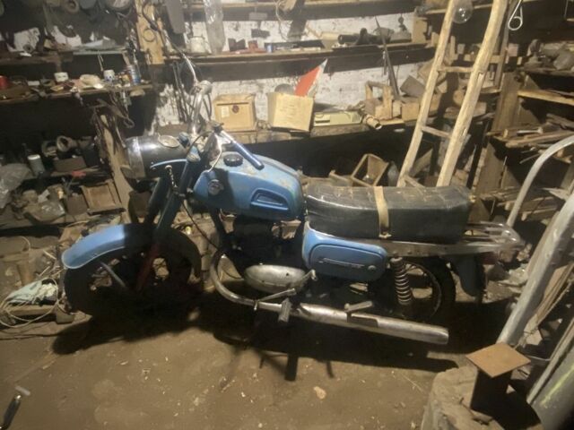 Восход Другая, объемом двигателя 0 л и пробегом 0 тыс. км за 167 $, фото 4 на Automoto.ua