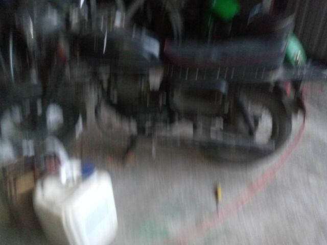 Восход Другая, объемом двигателя 0.2 л и пробегом 0 тыс. км за 319 $, фото 1 на Automoto.ua