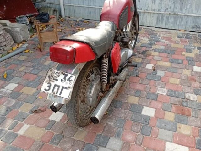 Восход Другая, объемом двигателя 0 л и пробегом 0 тыс. км за 191 $, фото 7 на Automoto.ua