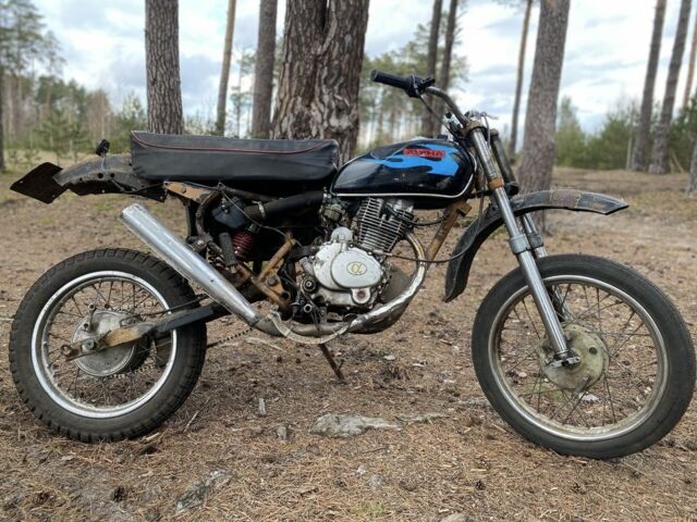 Восход Другая, об'ємом двигуна 0.15 л та пробігом 0 тис. км за 239 $, фото 5 на Automoto.ua