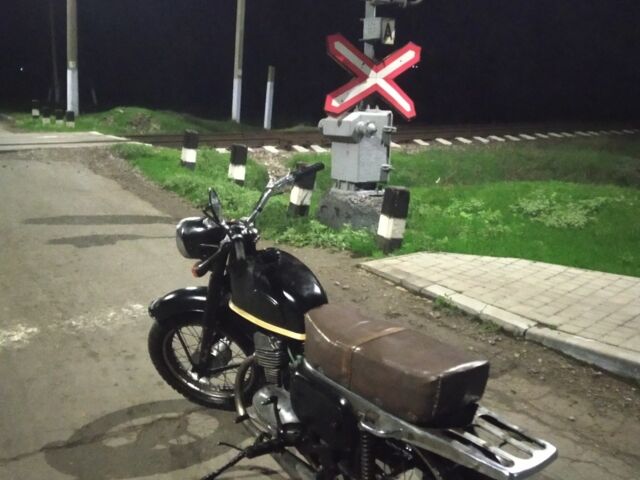 Восход Другая, объемом двигателя 0.18 л и пробегом 0 тыс. км за 178 $, фото 2 на Automoto.ua