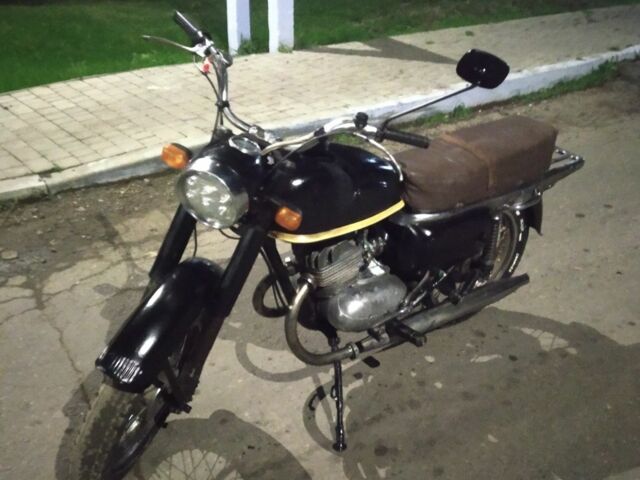 Восход Другая, объемом двигателя 0.18 л и пробегом 0 тыс. км за 178 $, фото 1 на Automoto.ua