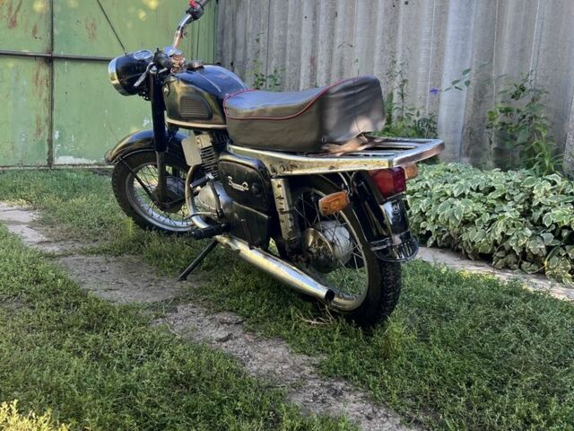 Восход Другая, об'ємом двигуна 0.18 л та пробігом 0 тис. км за 156 $, фото 2 на Automoto.ua