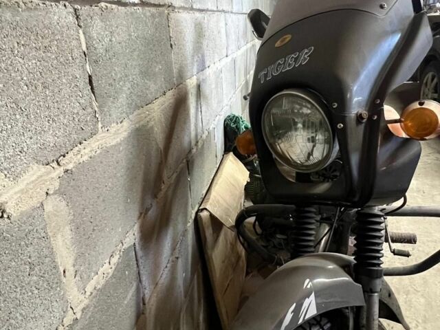 Восход Другая, объемом двигателя 0.18 л и пробегом 0 тыс. км за 567 $, фото 2 на Automoto.ua