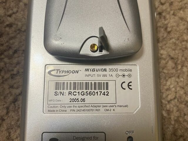 Восход Другая, объемом двигателя 0 л и пробегом 0 тыс. км за 120 $, фото 6 на Automoto.ua