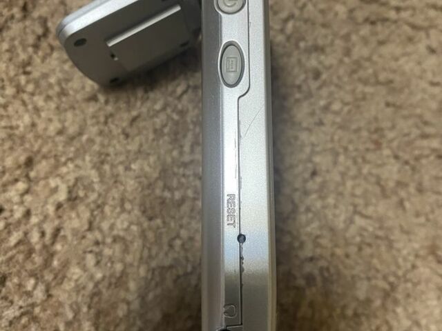 Восход Другая, объемом двигателя 0 л и пробегом 0 тыс. км за 120 $, фото 5 на Automoto.ua