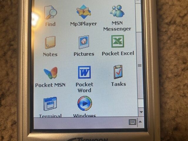 Восход Другая, объемом двигателя 0 л и пробегом 0 тыс. км за 120 $, фото 3 на Automoto.ua