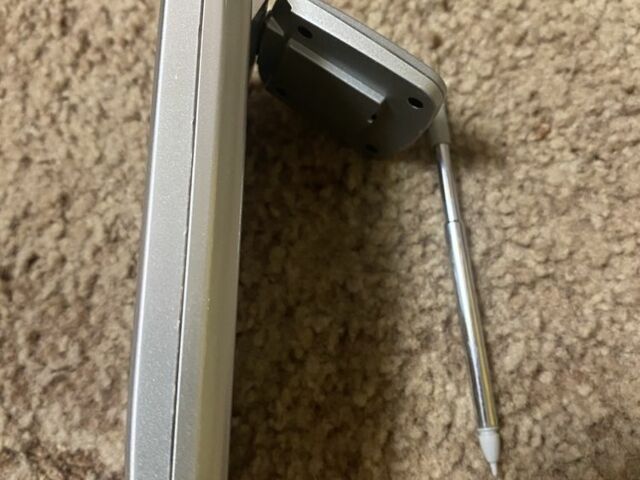 Восход Другая, объемом двигателя 0 л и пробегом 0 тыс. км за 120 $, фото 4 на Automoto.ua