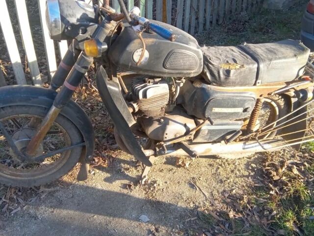 Восход Другая, объемом двигателя 0 л и пробегом 0 тыс. км за 340 $, фото 3 на Automoto.ua
