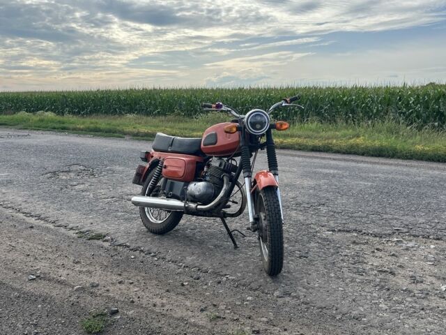 Восход Другая, об'ємом двигуна 0.18 л та пробігом 0 тис. км за 12999 $, фото 1 на Automoto.ua