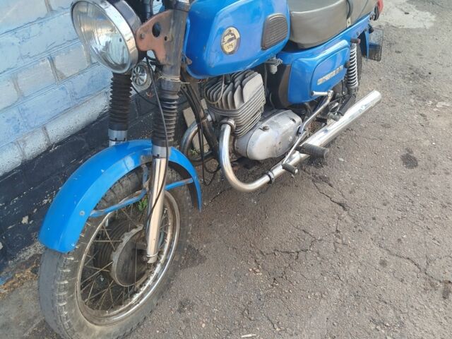 Восход Другая, объемом двигателя 2 л и пробегом 0 тыс. км за 191 $, фото 6 на Automoto.ua