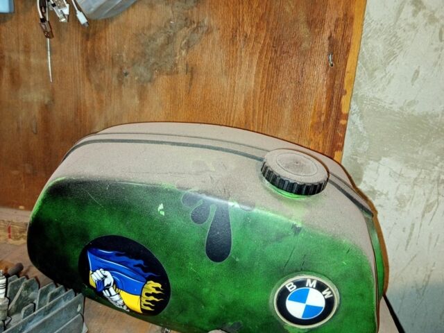 Восход Другая, объемом двигателя 0.13 л и пробегом 0 тыс. км за 24 $, фото 5 на Automoto.ua