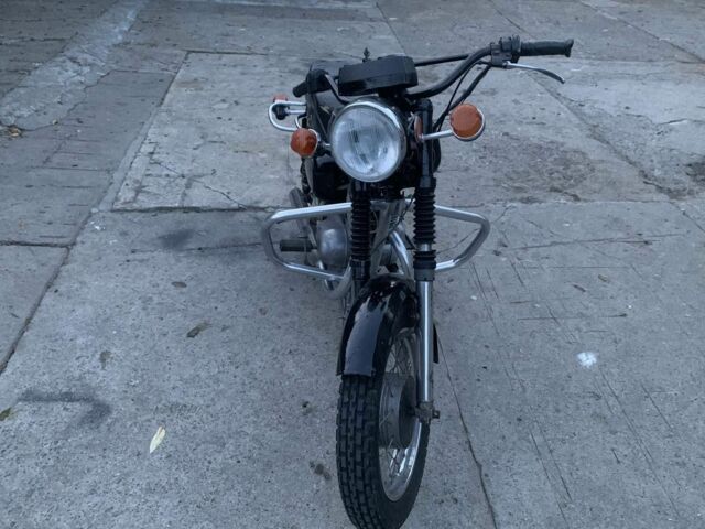 Восход Другая, объемом двигателя 0.18 л и пробегом 0 тыс. км за 308 $, фото 2 на Automoto.ua