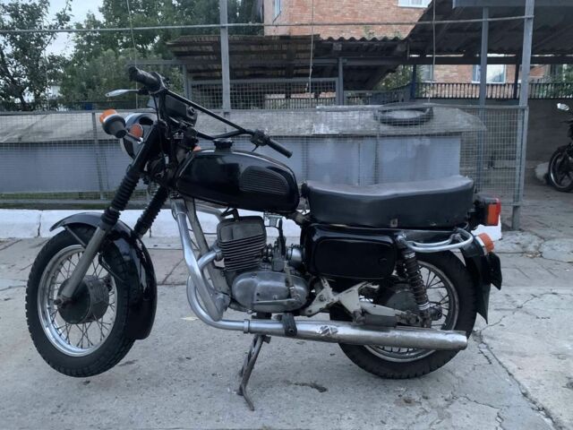 Восход Другая, объемом двигателя 0.18 л и пробегом 0 тыс. км за 308 $, фото 5 на Automoto.ua