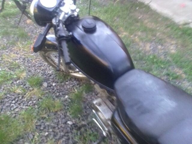 Восход Другая, объемом двигателя 0 л и пробегом 0 тыс. км за 132 $, фото 2 на Automoto.ua