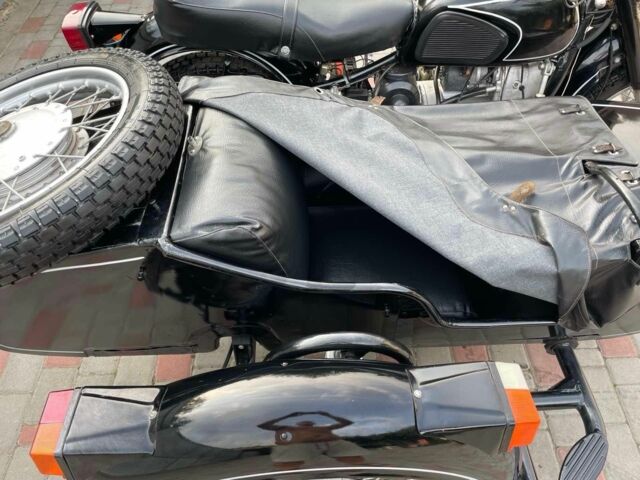 Восход Другая, об'ємом двигуна 0 л та пробігом 0 тис. км за 957 $, фото 6 на Automoto.ua