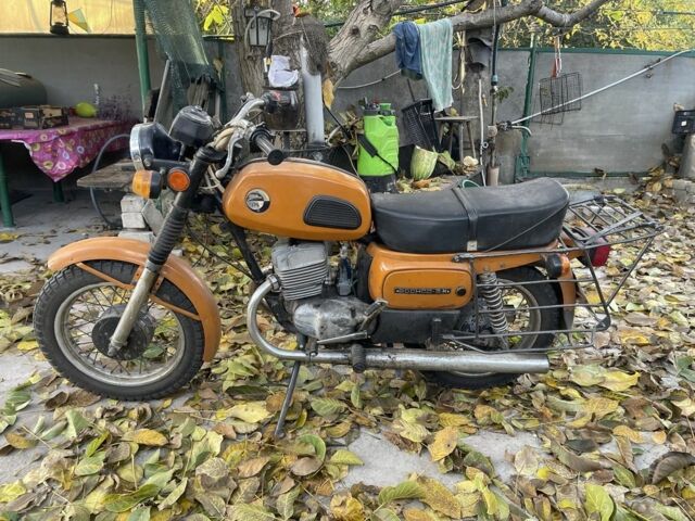 Восход Другая 2025 у Павлограде на Automoto.ua Восход Другая, об'ємом двигуна 0.18 л та пробігом 0 тис. км за 359 $, фото 1 на Automoto.ua