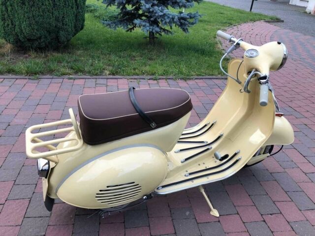 Вятка Другая, объемом двигателя 0 л и пробегом 0 тыс. км за 4600 $, фото 5 на Automoto.ua