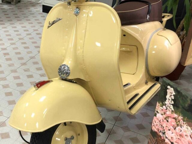 Вятка Другая, объемом двигателя 0 л и пробегом 0 тыс. км за 4600 $, фото 15 на Automoto.ua