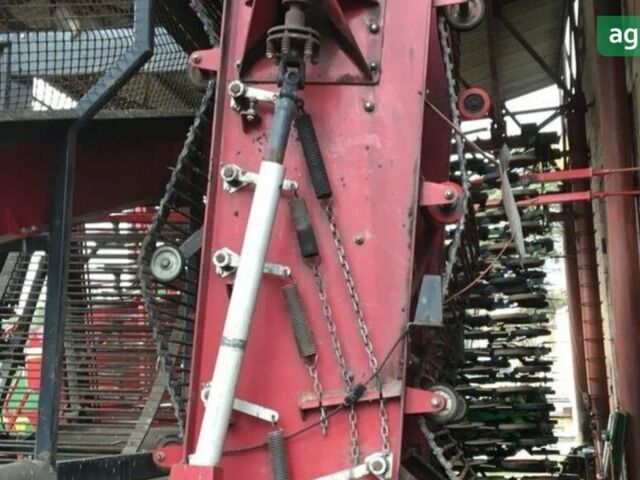 ВИК Amity, объемом двигателя 0 л и пробегом 0 тыс. км за 52000 $, фото 2 на Automoto.ua