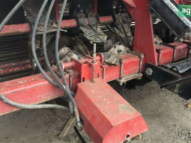 ВИК Amity, объемом двигателя 0 л и пробегом 0 тыс. км за 52000 $, фото 4 на Automoto.ua