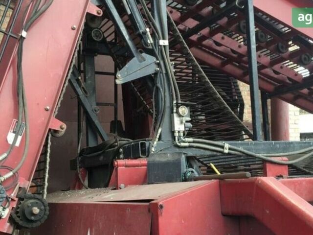 ВИК Amity, объемом двигателя 0 л и пробегом 0 тыс. км за 52000 $, фото 3 на Automoto.ua