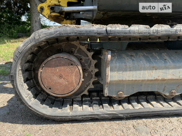 Вакер Neuson, объемом двигателя 0 л и пробегом 1 тыс. км за 32900 $, фото 2 на Automoto.ua