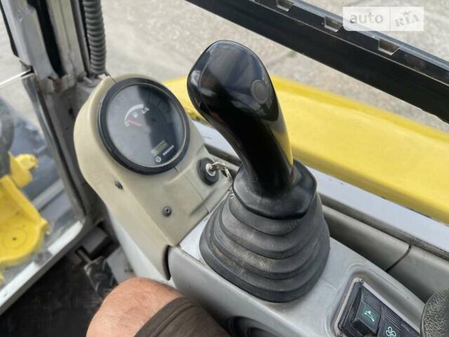 Вакер Neuson, объемом двигателя 0 л и пробегом 12 тыс. км за 21900 $, фото 20 на Automoto.ua