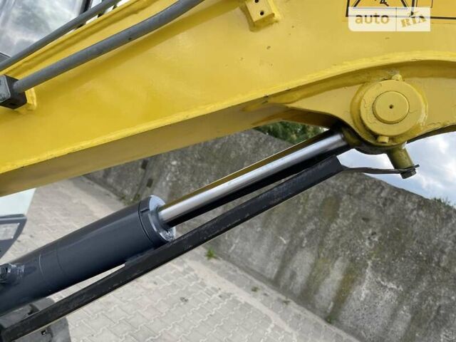 Вакер Neuson, объемом двигателя 0 л и пробегом 12 тыс. км за 21900 $, фото 5 на Automoto.ua