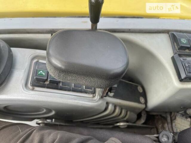 Вакер Neuson, объемом двигателя 0 л и пробегом 12 тыс. км за 21900 $, фото 19 на Automoto.ua